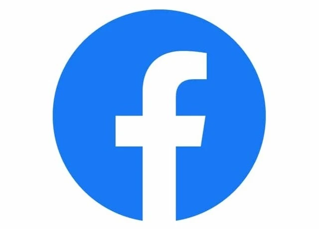 Facebook Facebook