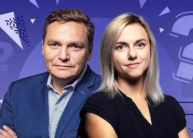 Vlevo dole Vlevo dole