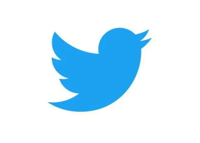 Twitter Twitter