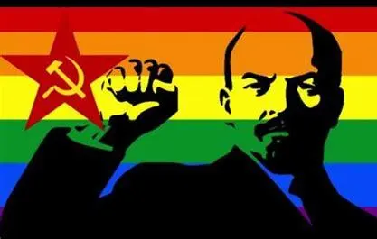 Neomarxismus Neomarxismus