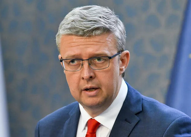 Karel Havlíček Karel Havlíček