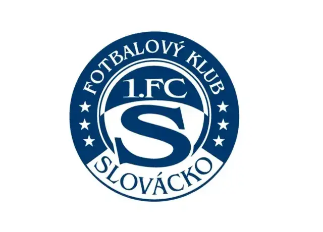 1. FC Slovácko 1. FC Slovácko
