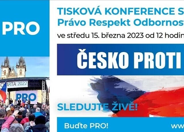 PRO PRO