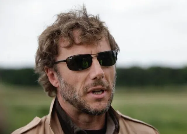 Ivo Lukačovič