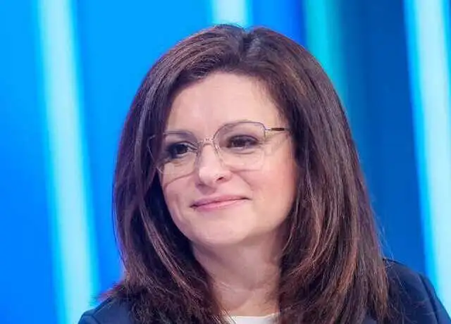 Jaroslava Pokorná Jermanová Jaroslava Pokorná Jermanová
