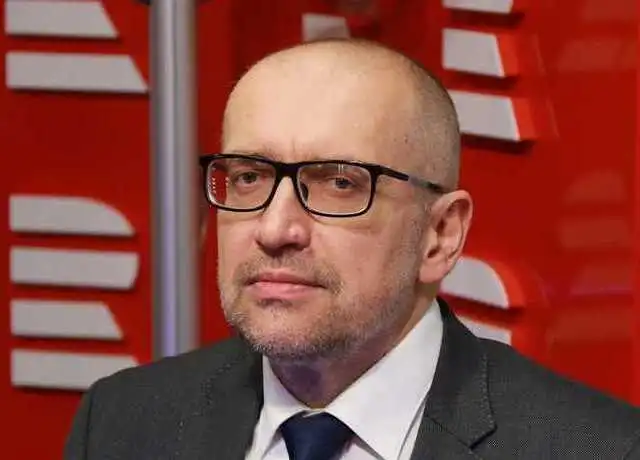 Mikuláš Bek Mikuláš Bek